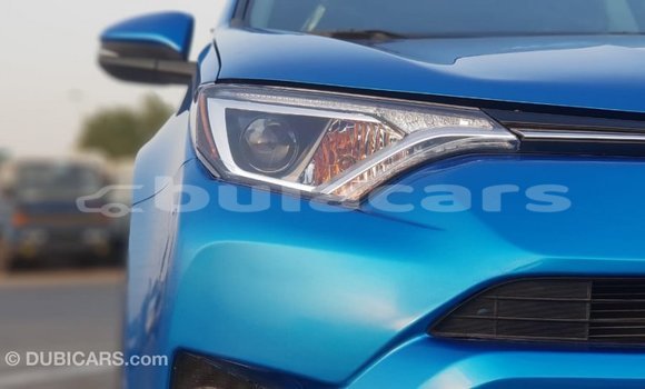 Buy Import Toyota 4Runner Blue Car in Import - Dubai in Central Buy Import Toyota 4Runner Blue Car in Import - Dubai in Central