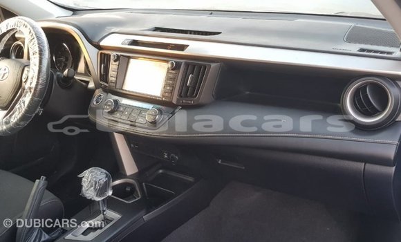 Buy Import Toyota 4Runner Blue Car in Import - Dubai in Central Buy Import Toyota 4Runner Blue Car in Import - Dubai in Central