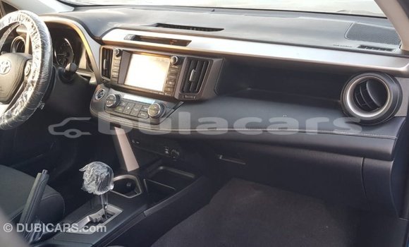 Buy Import Toyota 4Runner Blue Car in Import - Dubai in Central Buy Import Toyota 4Runner Blue Car in Import - Dubai in Central