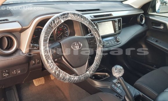 Buy Import Toyota 4Runner Blue Car in Import - Dubai in Central Buy Import Toyota 4Runner Blue Car in Import - Dubai in Central