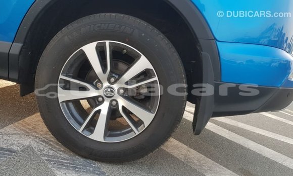Buy Import Toyota 4Runner Blue Car in Import - Dubai in Central Buy Import Toyota 4Runner Blue Car in Import - Dubai in Central