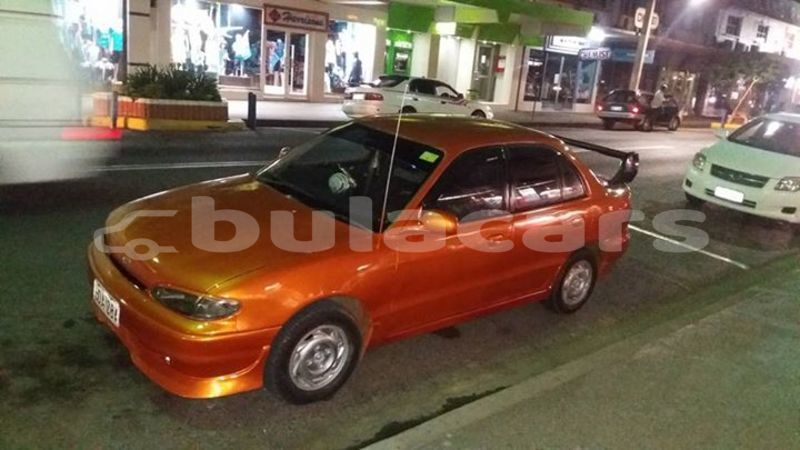 Big with watermark post id 7322 tcye8