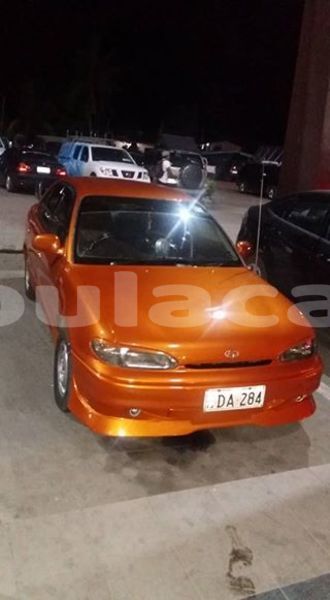 Big with watermark post id 7322 kuoaa