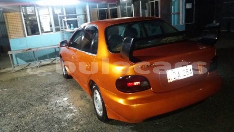 Big with watermark post id 7322 rkjip