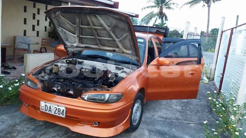 Big with watermark post id 7322 nvhfe