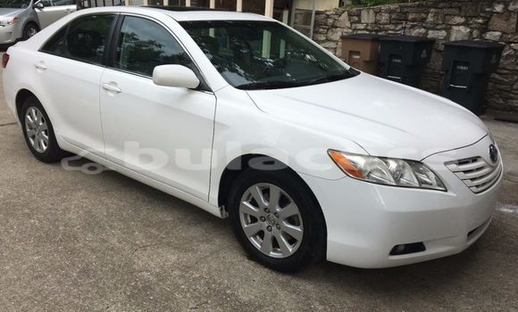 Buy Used Toyota Camry Other Car in Savusavu in Northern Buy Used Toyota Camry Other Car in Savusavu in Northern