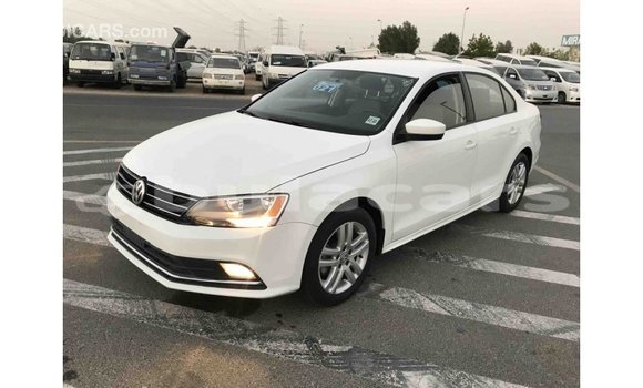 Buy Import Volkswagen Jetta White Car in Import - Dubai in Central Buy Import Volkswagen Jetta White Car in Import - Dubai in Central