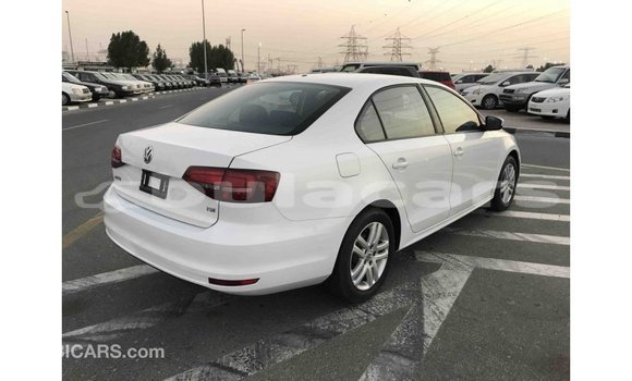 Buy Import Volkswagen Jetta White Car in Import - Dubai in Central Buy Import Volkswagen Jetta White Car in Import - Dubai in Central