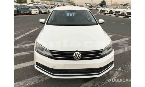 Buy Import Volkswagen Jetta White Car in Import - Dubai in Central Buy Import Volkswagen Jetta White Car in Import - Dubai in Central