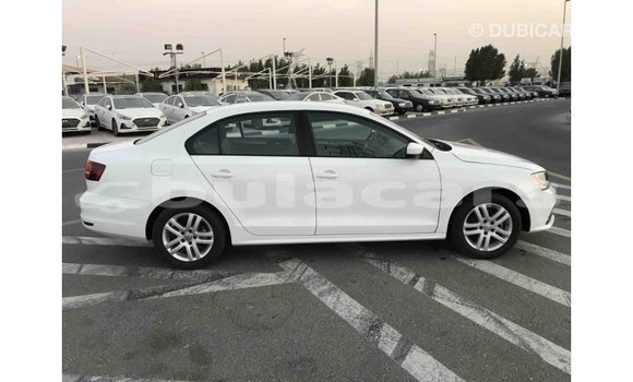 Buy Import Volkswagen Jetta White Car in Import - Dubai in Central Buy Import Volkswagen Jetta White Car in Import - Dubai in Central