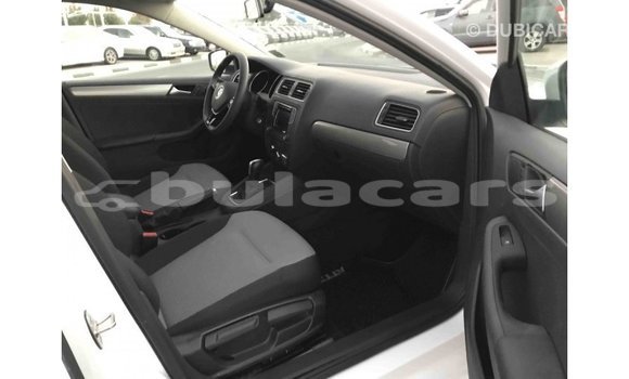 Buy Import Volkswagen Jetta White Car in Import - Dubai in Central Buy Import Volkswagen Jetta White Car in Import - Dubai in Central