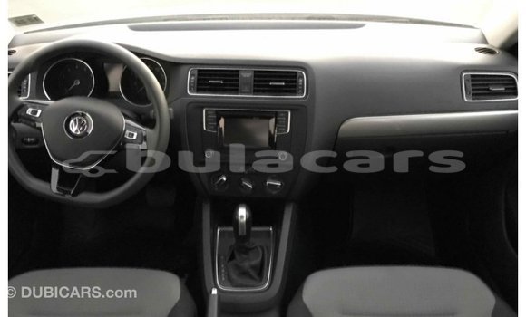Buy Import Volkswagen Jetta White Car in Import - Dubai in Central Buy Import Volkswagen Jetta White Car in Import - Dubai in Central