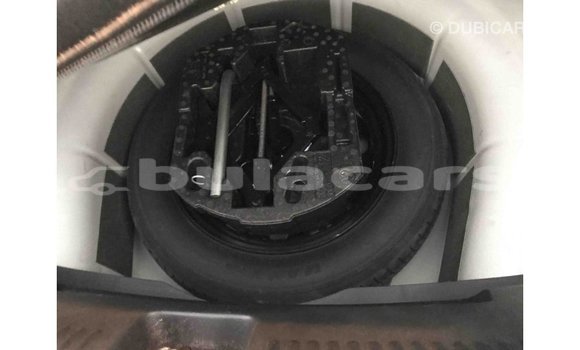 Buy Import Volkswagen Jetta White Car in Import - Dubai in Central Buy Import Volkswagen Jetta White Car in Import - Dubai in Central