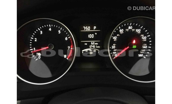 Buy Import Volkswagen Jetta White Car in Import - Dubai in Central Buy Import Volkswagen Jetta White Car in Import - Dubai in Central