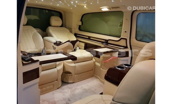 Buy Import Mercedes-Benz 250 Black Car in Import - Dubai in Central Buy Import Mercedes-Benz 250 Black Car in Import - Dubai in Central