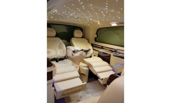 Buy Import Mercedes-Benz 250 Black Car in Import - Dubai in Central Buy Import Mercedes-Benz 250 Black Car in Import - Dubai in Central