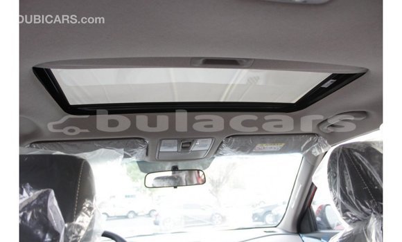 Buy Import Hyundai Creta Red Car in Import - Dubai in Central Buy Import Hyundai Creta Red Car in Import - Dubai in Central