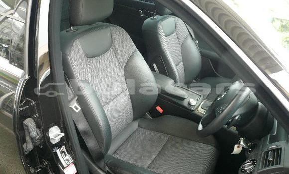 Buy Used Mercedes-Benz C–Class Other Car in Tavua in Western Buy Used Mercedes-Benz C–Class Other Car in Tavua in Western