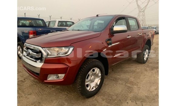 Buy Import Ford Ranger Other Car in Import - Dubai in Central Buy Import Ford Ranger Other Car in Import - Dubai in Central