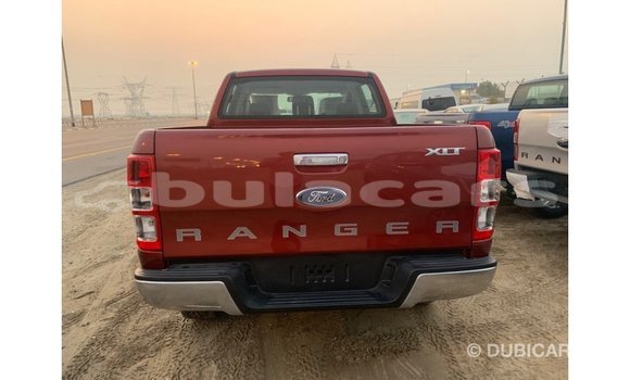 Buy Import Ford Ranger Other Car in Import - Dubai in Central Buy Import Ford Ranger Other Car in Import - Dubai in Central