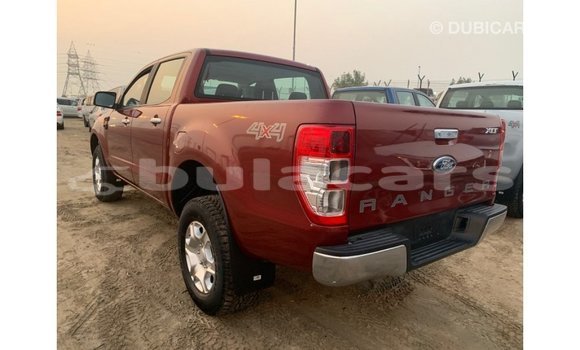 Buy Import Ford Ranger Other Car in Import - Dubai in Central Buy Import Ford Ranger Other Car in Import - Dubai in Central
