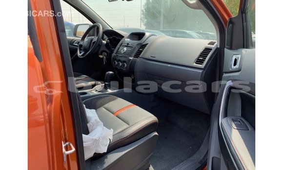 Buy Import Ford Ranger Other Car in Import - Dubai in Central Buy Import Ford Ranger Other Car in Import - Dubai in Central