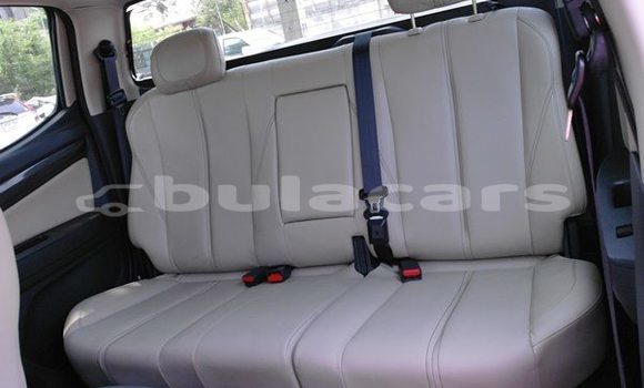 Buy Used Chevrolet Colorado Other Car in Tubou in Eastern Buy Used Chevrolet Colorado Other Car in Tubou in Eastern