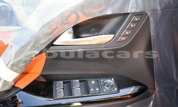 Buy Import Lexus LX Grey Car in Import - Dubai in Central Buy Import Lexus LX Grey Car in Import - Dubai in Central