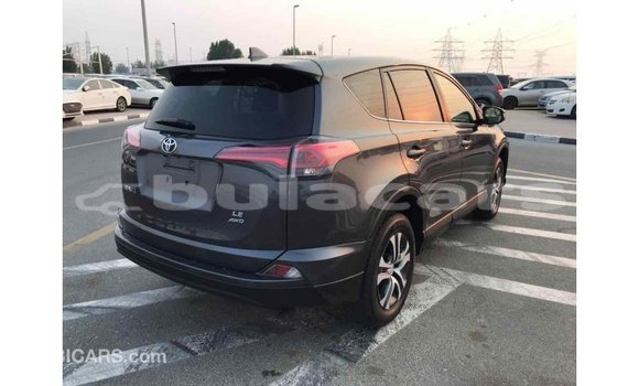 Buy Import Toyota 4Runner Grey Car in Import - Dubai in Central Buy Import Toyota 4Runner Grey Car in Import - Dubai in Central