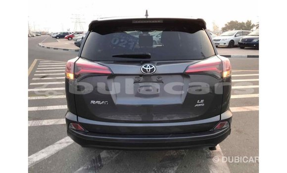 Buy Import Toyota 4Runner Grey Car in Import - Dubai in Central Buy Import Toyota 4Runner Grey Car in Import - Dubai in Central
