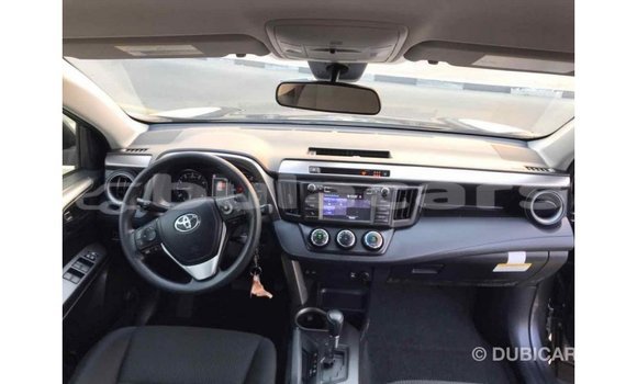 Buy Import Toyota 4Runner Grey Car in Import - Dubai in Central Buy Import Toyota 4Runner Grey Car in Import - Dubai in Central