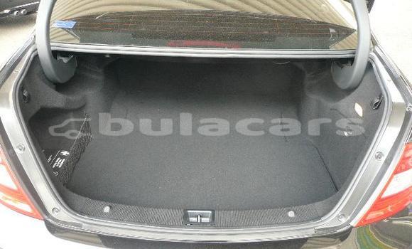 Buy Used Mercedes-Benz C–Class Other Car in Tavua in Western Buy Used Mercedes-Benz C–Class Other Car in Tavua in Western