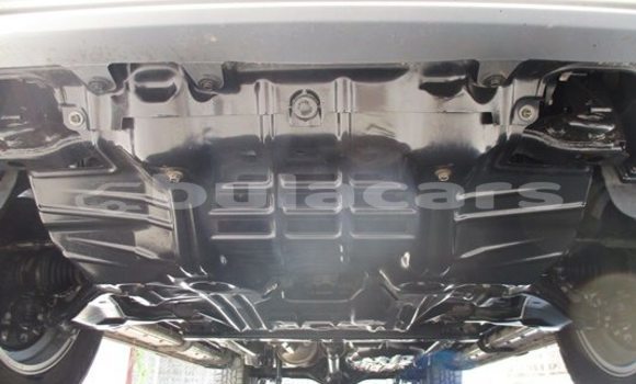 Buy Used Toyota Hilux Other Car in Savusavu in Northern Buy Used Toyota Hilux Other Car in Savusavu in Northern