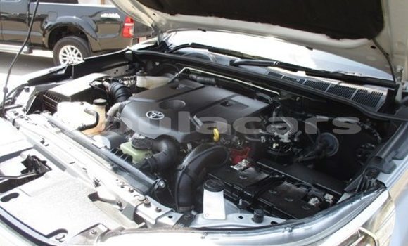 Buy Used Toyota Hilux Other Car in Savusavu in Northern Buy Used Toyota Hilux Other Car in Savusavu in Northern