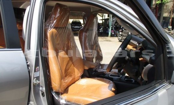 Buy Used Toyota Hilux Other Car in Savusavu in Northern Buy Used Toyota Hilux Other Car in Savusavu in Northern