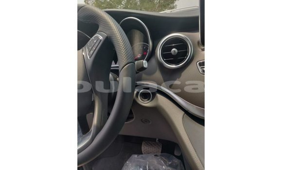 Buy Import Mercedes-Benz 250 Black Car in Import - Dubai in Central Buy Import Mercedes-Benz 250 Black Car in Import - Dubai in Central