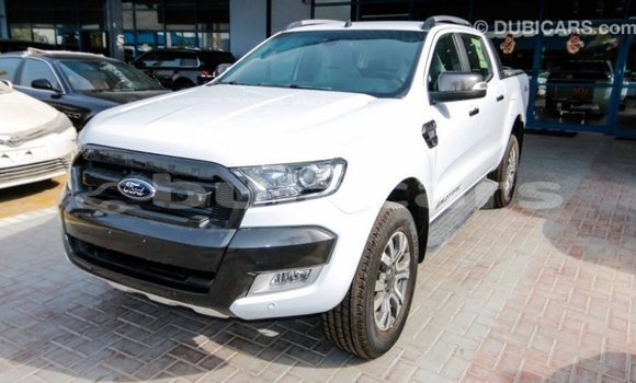Buy Import Ford Ranger Other Car in Import - Dubai in Central Buy Import Ford Ranger Other Car in Import - Dubai in Central