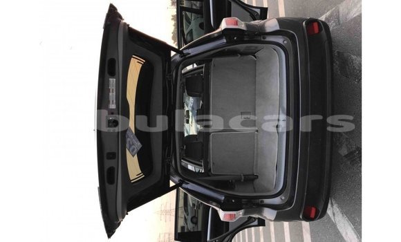 Buy Import Toyota Highlander Grey Car in Import - Dubai in Central Buy Import Toyota Highlander Grey Car in Import - Dubai in Central