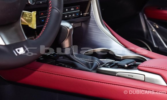 Acheter Import Voiture Lexus RX 300 Blanc à Import - Dubai, Central Acheter Import Voiture Lexus RX 300 Blanc à Import - Dubai, Central