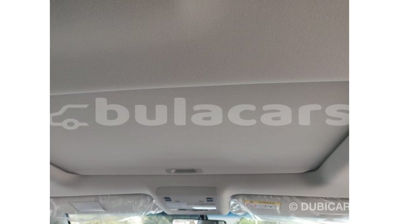 Big with watermark toyota land cruiser central import dubai 5093