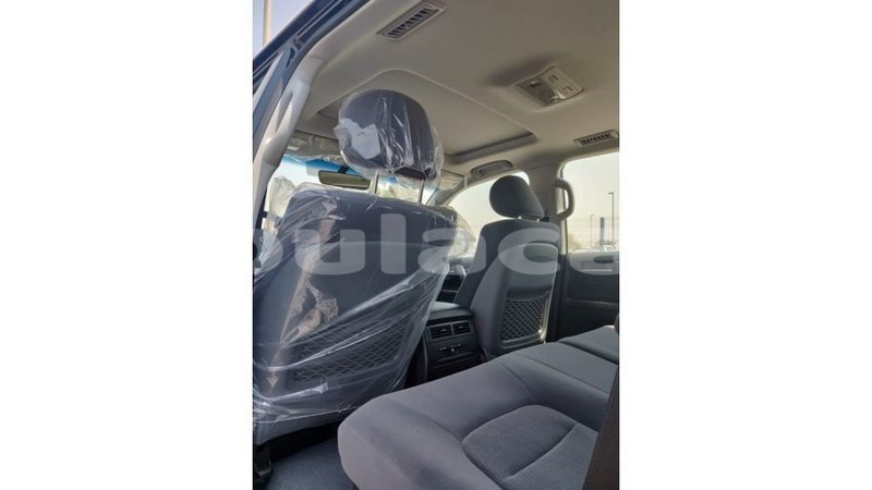 Big with watermark toyota land cruiser central import dubai 5093
