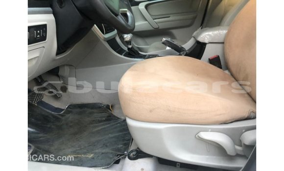 Buy Import Geely Emgrand 7 White Car in Import - Dubai in Central Buy Import Geely Emgrand 7 White Car in Import - Dubai in Central