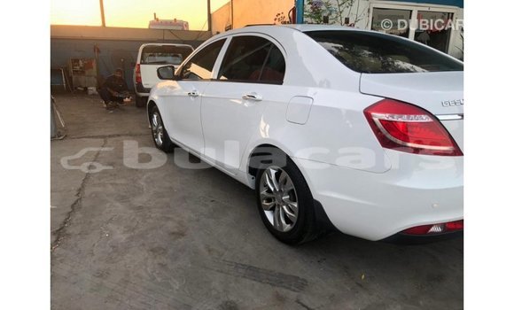 Buy Import Geely Emgrand 7 White Car in Import - Dubai in Central Buy Import Geely Emgrand 7 White Car in Import - Dubai in Central