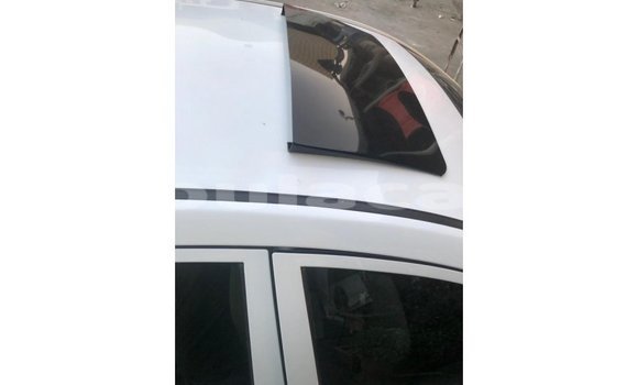 Buy Import Geely Emgrand 7 White Car in Import - Dubai in Central Buy Import Geely Emgrand 7 White Car in Import - Dubai in Central