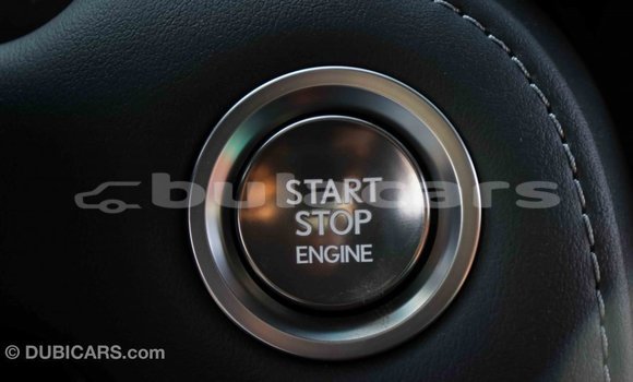 Buy Import Lexus LX White Car in Import - Dubai in Central Buy Import Lexus LX White Car in Import - Dubai in Central