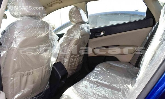 Acheter Import Voiture Kia Optima Bleu à Import - Dubai, Central Acheter Import Voiture Kia Optima Bleu à Import - Dubai, Central