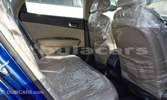 Acheter Import Voiture Kia Optima Bleu à Import - Dubai, Central Acheter Import Voiture Kia Optima Bleu à Import - Dubai, Central