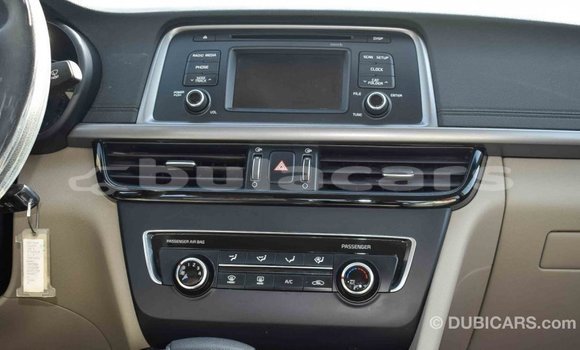 Acheter Import Voiture Kia Optima Bleu à Import - Dubai, Central Acheter Import Voiture Kia Optima Bleu à Import - Dubai, Central