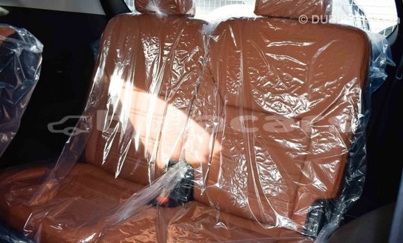 Buy Import Kia Sorento Black Car in Import - Dubai in Central Buy Import Kia Sorento Black Car in Import - Dubai in Central