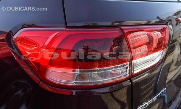 Acheter Import Voiture Kia Sorento Marron à Import - Dubai, Central Acheter Import Voiture Kia Sorento Marron à Import - Dubai, Central